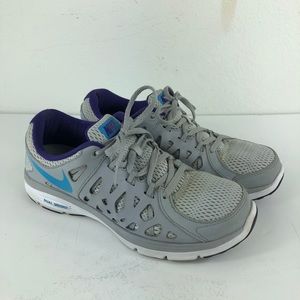 Nike Women’s Running Shoes Sz 9.5